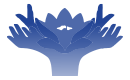 main-logo-1 main-logo-1