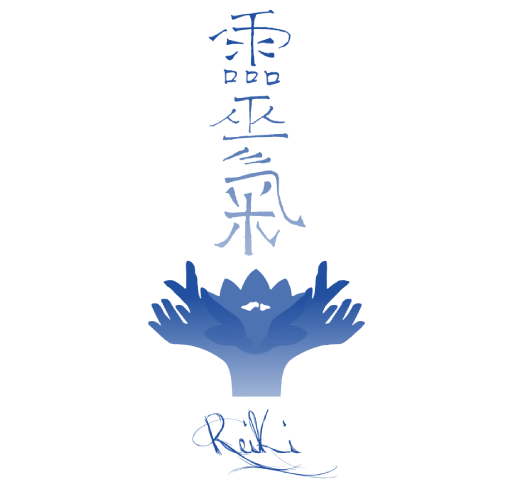 logo-reiki-1