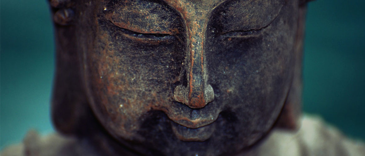 formation-reiki-1-1