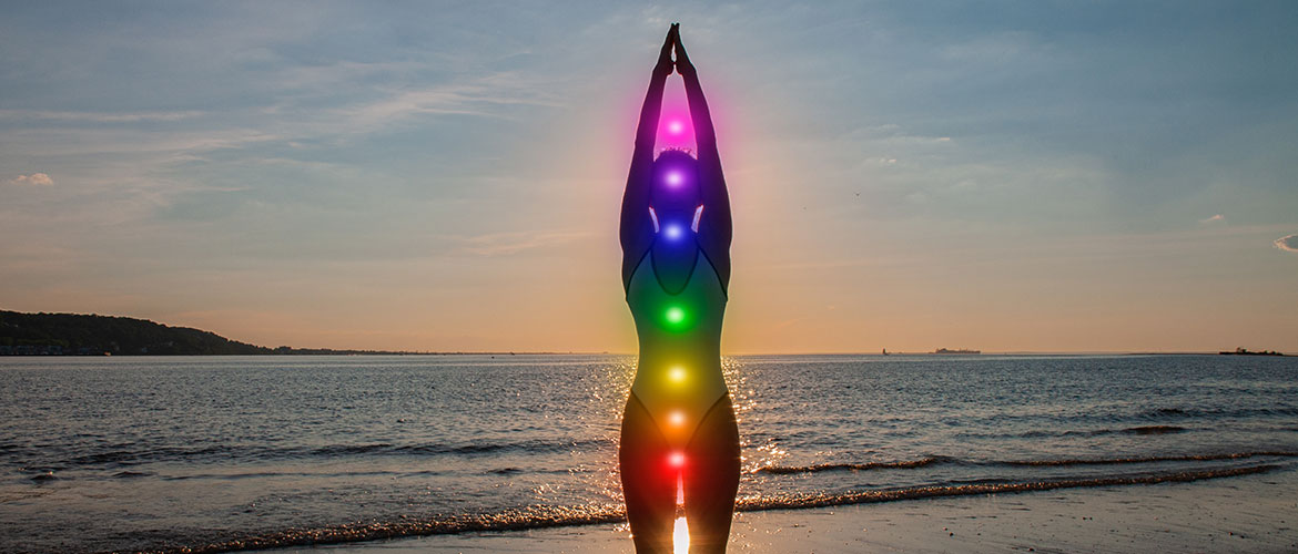 formation-reiki-1-1