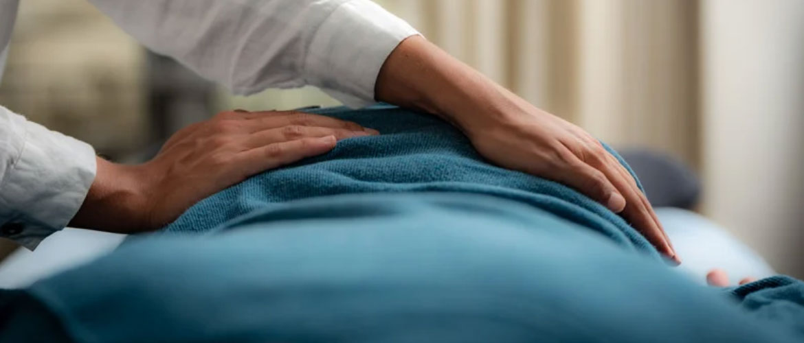 formation-reiki-2-1-1