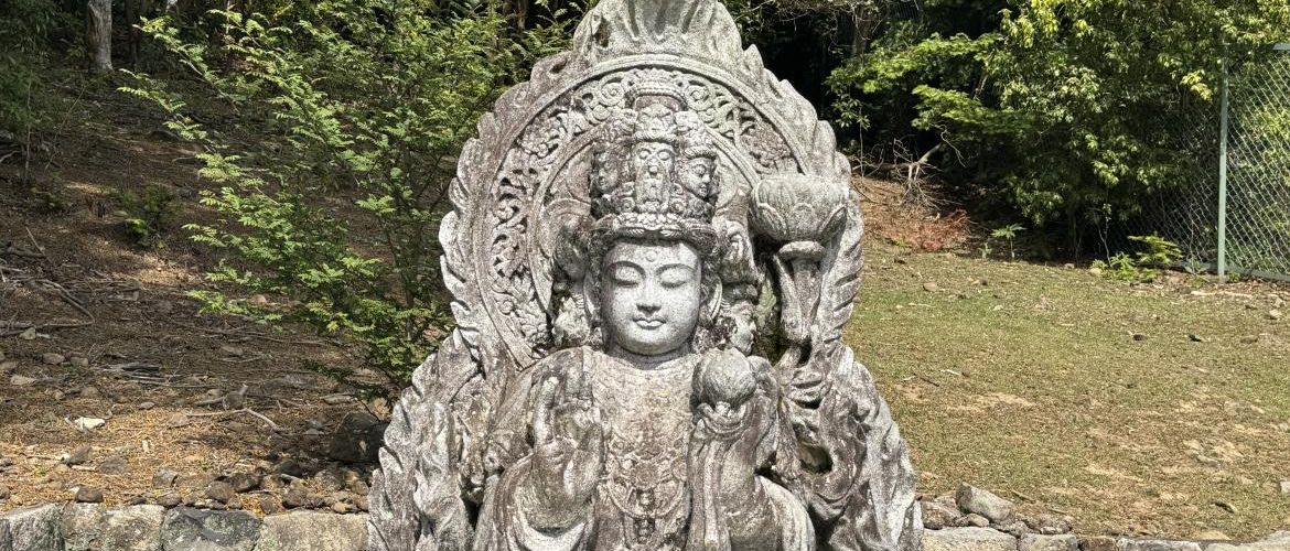 formation-reiki-3-1-1-1