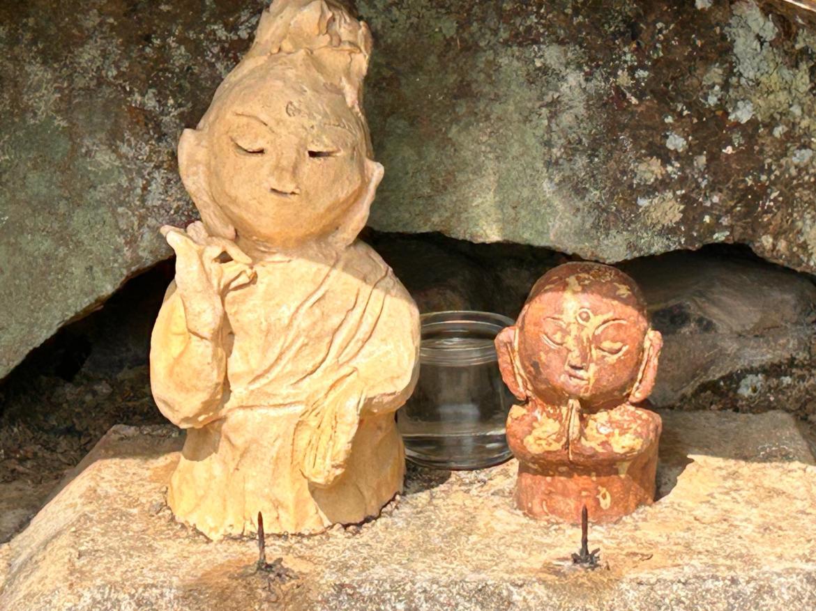 formation-reiki-4-1-1-1